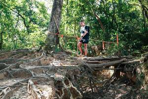 BIB: 
                            <button type="button" onclick="openModal(27800456)" class="btn btn-primary btn-sm float-right btn-popup" data-toggle="modal" data-target=".modal-high-quality">
                        <i class="fas fa-shopping-cart"></i> Add to Cart
                    </button>
                                            <button type="button" onclick="isThisMe(27800456, true)" class="btn btn-success btn-sm float-right btn-popup btn-isme hidden" data-toggle="tooltip" data-placement="bottom" title="นี่คือรูปของคุณใช่ไหม คลิกที่นี่เพื่อเอาเข้าอัลบั้ม">
                        <i class="fas fa-plus"></i> Add to album
                    </button>
                    <button type="button" onclick="isThisMe(27800456, false)" class="btn btn-warning btn-sm float-right btn-popup btn-isnotme hidden">
                        <i class="fas fa-ban"></i> Remove from album
                    </button>